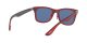 Ray-Ban RB 8395M F055/80