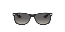 Ray-Ban Junior New Wayfarer RJ 9052S 100/11