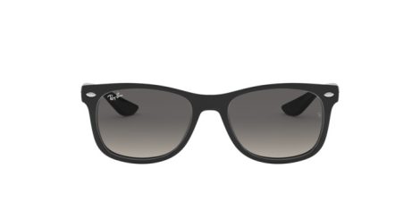 Ray-Ban Junior New Wayfarer RJ 9052S 100/11