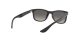 Ray-Ban Junior New Wayfarer RJ 9052S 100/11