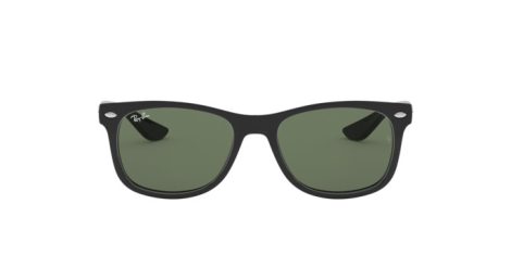 Ray-Ban Junior New Wayfarer RJ 9052S 100/71