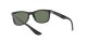 Ray-Ban Junior New Wayfarer RJ 9052S 100/71