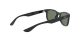 Ray-Ban Junior New Wayfarer RJ 9052S 100/71