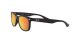 Ray-Ban Junior New Wayfarer RJ 9052S 100S/6Q