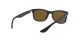 Ray-Ban Junior New Wayfarer RJ 9052S 100S/6Q