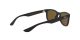 Ray-Ban Junior New Wayfarer RJ 9052S 100S/6Q