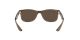 Ray-Ban Junior New Wayfarer RJ 9052S 152/73