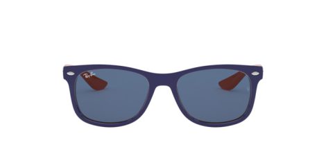 Ray-Ban Junior New Wayfarer RJ 9052S 178/80