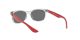 Ray-Ban Junior New Wayfarer RJ 9052S 7063/6G