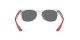 Ray-Ban Junior New Wayfarer RJ 9052S 7063/6G