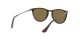 Ray-Ban Junior Erika RJ 9060S 7006/73