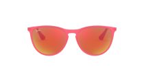 Ray-Ban Junior Erika RJ 9060S 7009/6Q