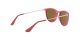 Ray-Ban Junior Erika RJ 9060S 7009/6Q