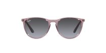 Ray-Ban Junior Erika RJ 9060S 7107/8G