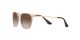 Ray-Ban Junior Erika RJ 9060S 7108/13