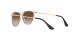 Ray-Ban Junior Erika RJ 9060S 7108/13