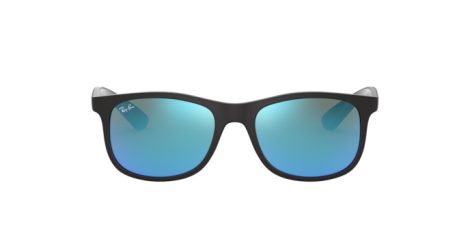 Ray-Ban RJ 9062S 7013/55