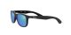 Ray-Ban RJ 9062S 7013/55