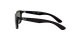 Ray-Ban RJ 9062S 7013/71