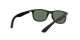 Ray-Ban RJ 9062S 7013/71