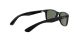 Ray-Ban RJ 9062S 7013/71