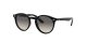 Ray-Ban RJ 9064S 100/11