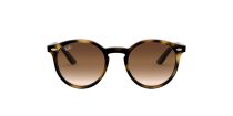 Ray-Ban RJ 9064S 152/13