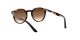 Ray-Ban RJ 9064S 152/13