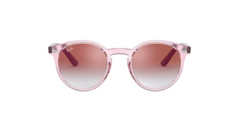 Ray-Ban RJ 9064S 7052/V0