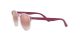 Ray-Ban RJ 9064S 7052/V0