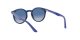 Ray-Ban RJ 9064S 7062/4L