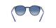 Ray-Ban RJ 9064S 7062/4L