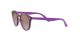 Ray-Ban RJ 9064S 7064/68