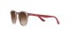 Ray-Ban RJ 9064S 7123/13