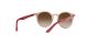 Ray-Ban RJ 9064S 7123/13