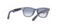 Ray-Ban Junior Wayfarer RJ 9066S 7128/19