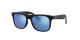 Ray-Ban Junior Justin RJ 9069S 7028/55