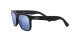 Ray-Ban Junior Justin RJ 9069S 7028/55