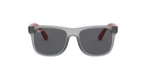 Ray-Ban Junior Justin RJ 9069S 7059/87