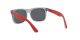 Ray-Ban Junior Justin RJ 9069S 7059/87