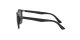 Ray-Ban RJ 9070S 100/71