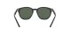 Ray-Ban RJ 9070S 100/71