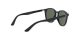 Ray-Ban RJ 9070S 100/71