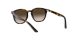 Ray-Ban RJ 9070S 152/13