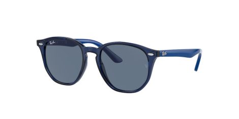 Ray-Ban RJ 9070S 7076/80