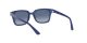 Ray-Ban RJ 9071S 7062/4L