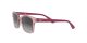 Ray-Ban RJ 9071S 7067/8G