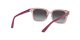 Ray-Ban RJ 9071S 7067/8G