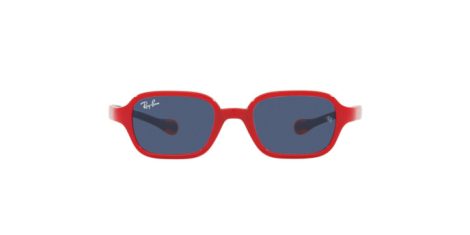 Ray-Ban RJ 9074S 7093/80