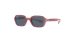 Ray-Ban RJ 9074S 7098/87